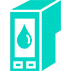 保定白沟新城移动酒店宽带