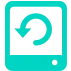 保定白沟新城移动公寓宽带